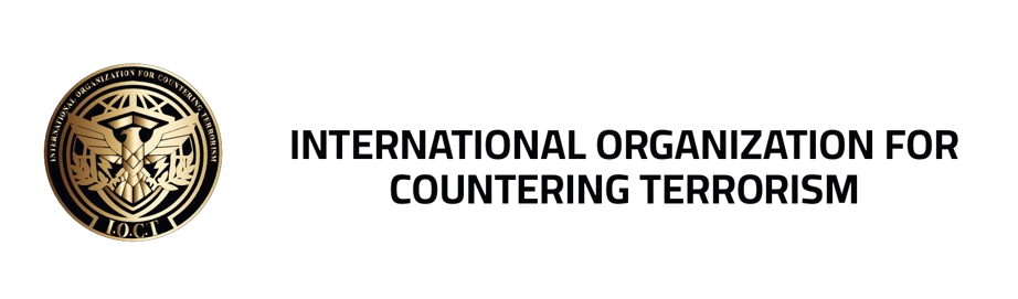 International Organization for Counter-Terrorism