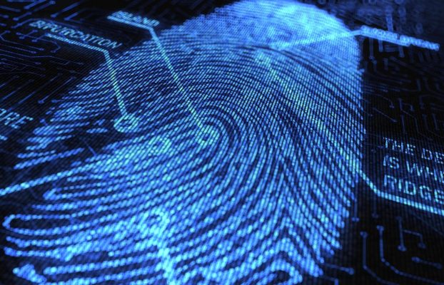 كيف يتطور الإرهاب في العصر الرقمي؟