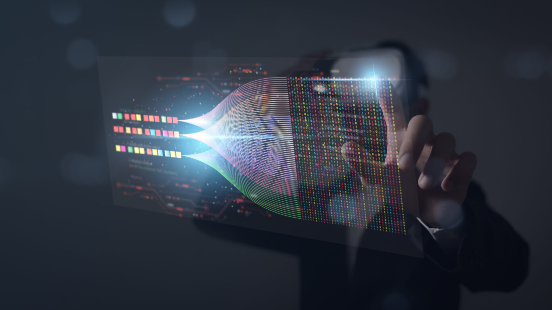 التحالف الرقمي لرقابة التكنولوجيا وحظر الخطاب المتطرف